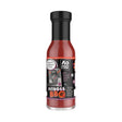 Angus & Oink 300g PitBoss Texas Smoky BBQ Sauce - Old Railway Line Garden Centre