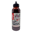 Angus & Oink 350ml Dirty Barbie BBQ Sauce - Old Railway Line Garden Centre