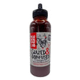 Angus & Oink 350ml Glazed & Confused BBQ Sauce - Old Railway Line Garden Centre