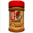 Angus & Oink Winner Winner Chicken Dinner Seasoning - Old Railway Line Garden Centre