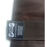 Animate Dachshund 33cm Padded Dog Coat - Old Railway Line Garden Centre