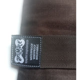 Animate Dachshund 33cm Padded Dog Coat