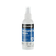 Animology 150ml Wound Skin Spray - Old Railway Line Garden Centre