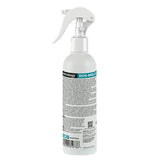 Animology 250ml Dog Breath Dental Spray - Old Railway Line Garden Centre