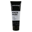 Animology 250ml White Wash Dog Shampoo - Old Railway Line Garden Centre