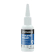Animology 50ml Wound Wash - Old Railway Line Garden Centre
