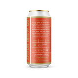 Antur Brew Co. 440ml Czech Amber Can - Old Railway Line Garden Centre
