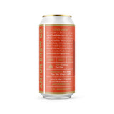 Antur Brew Co. 440ml Czech Amber Can