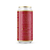Antur Brew Co. 440ml New Alt Can