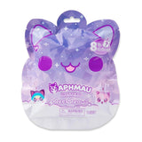 Aphmau Catface Plush Clip - Ons Mystery Keyring - Old Railway Line Garden Centre