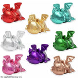 Aphmau MeeMeows 11" Mystery Plush Dragon