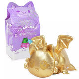 Aphmau MeeMeows 11" Mystery Plush Dragon