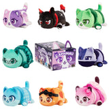 Aphmau MeeMeows Mystery Plush - MyStreet  (Choice of 8)