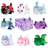 Aphmau MeeMeows Mystery Plush Royals Soft Toy  (Choice of 8)