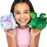 Aphmau MeeMeows Mystery Plush Royals Soft Toy  (Choice of 8)