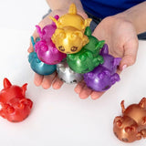 Aphmau Mystery Meemeows Squishies (Assorted)