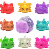 Aphmau Mystery Meemeows Squishies (Assorted)