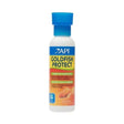 API 118ml Goldfish Protect - Old Railway Line Garden Centre