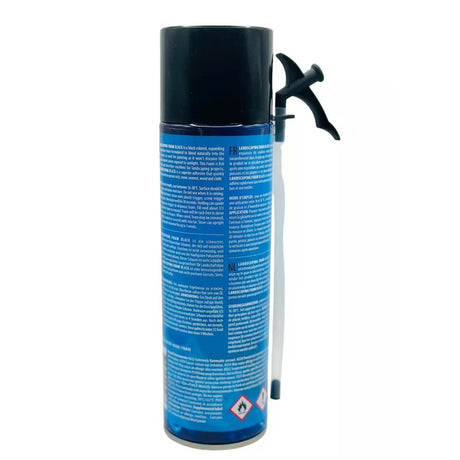 AquaForte 500ml Expanding Landscaping Pond Foam - Old Railway Line Garden Centre