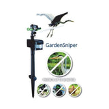AquaForte Garden Sniper Protector - Old Railway Line Garden Centre