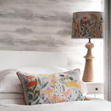 Aquarelle 60cm Ezra Summer Cushion