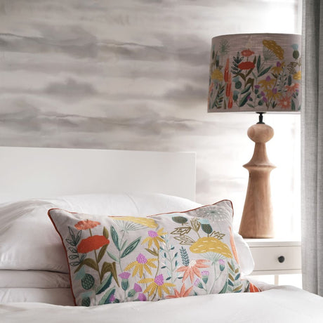 Aquarelle 60cm Ezra Summer Cushion