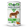 Arden Grange 395g Turkey & Sweet Potato Weight Control Wet Dog Food - Old Railway Line Garden Centre