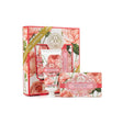 Aromas Artesanales De Antigua Hand Care Collection Rose Petal - Old Railway Line Garden Centre