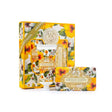 Aromas Artesanales De Antigua Hibiscus Hand Care Gift Set - Old Railway Line Garden Centre