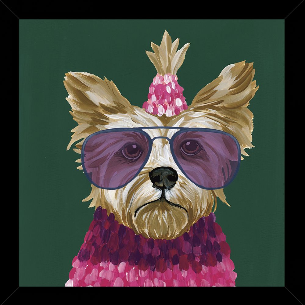 Artko Barking Fabulous III