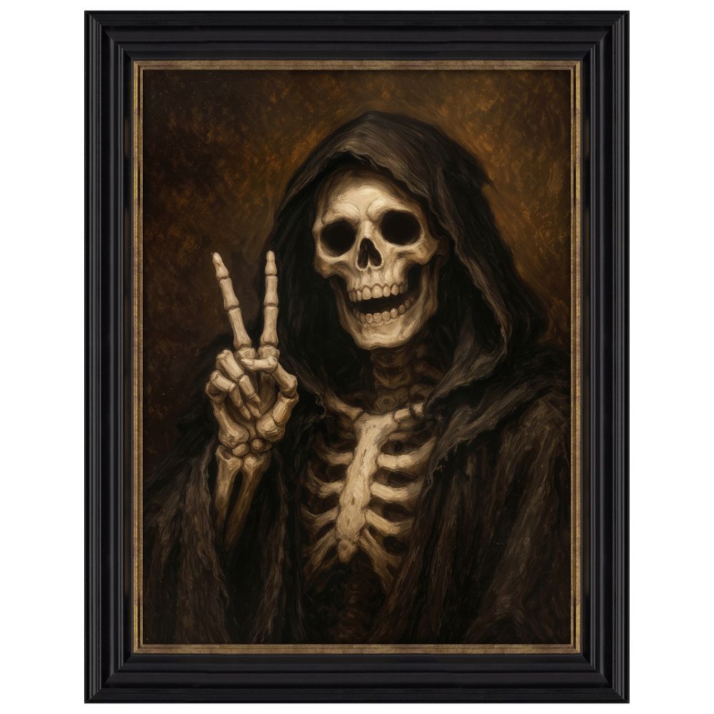 Artko Say Cheese