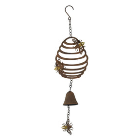 Ascalon 50cm Wall Butterfly - Old Railway Line Garden Centre