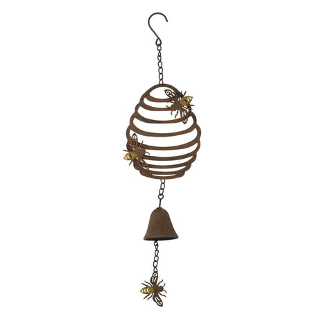 Ascalon 50cm Wall Butterfly - Old Railway Line Garden Centre