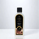 Ashleigh & Burwood 500ml Oriental Spice Lamp Fragrance