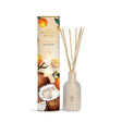 Ashleigh & Burwood 150ml Amber & Orange Blossom Reed Diffuser - Old Railway Line Garden Centre