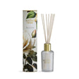 Ashleigh & Burwood 150ml Rose & Vanilla Musk Reed Diffuser - Old Railway Line Garden Centre