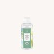 Ashleigh & Burwood 300ml Jasmine & Tuberose Diffuser Refill - Old Railway Line Garden Centre