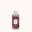 Ashleigh & Burwood 300ml Moroccan Spice Diffuser Refill - Old Railway Line Garden Centre