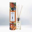 Ashleigh & Burwood Exotic Spices Reed Diffuser - Old Railway Line Garden Centre