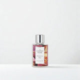 Ashleigh & Burwood 10ml Moroccan Spice Fragrance Oil