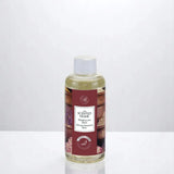 Ashleigh & Burwood 150ml Moroccan Spice Fragrance Refill