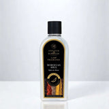 Ashleigh & Burwood 500ml Moroccan Spice Lamp Fragrance Oil
