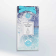 Ashleigh & Burwood Sea Spray Scented Sachet - Old Railway Line Garden Centre