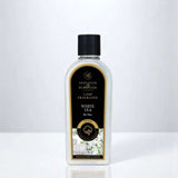 Ashleigh & Burwood 500ml White Tea Lamp Fragrance