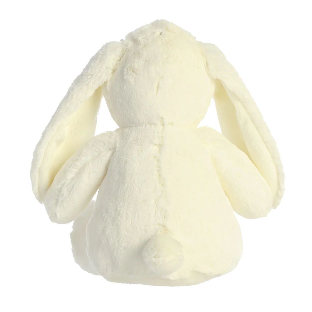 Aurora World Ebba Dewey White Rabbit Plush