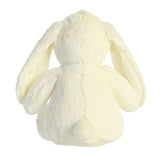 Aurora World Ebba Dewey White Rabbit Plush