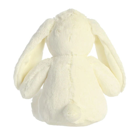 Aurora World Ebba Dewey White Rabbit Plush