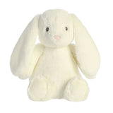 Aurora World Ebba Dewey White Rabbit Plush