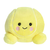 Aurora World Palm Pals 5" Ace Tennis Ball Plush