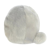 Aurora World Palm Pals 5" Celene Moon Plush